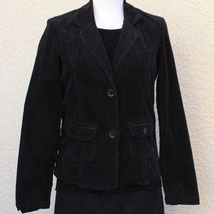 DCC Corduroy Jacket